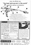 Shure 1966 106.jpg